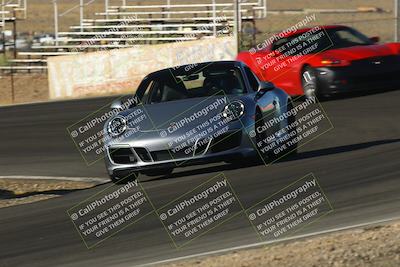 media/Oct-12-2024-West Coast Racing (Sat) [[0577238237]]/Blue/Session 1 (4B)/